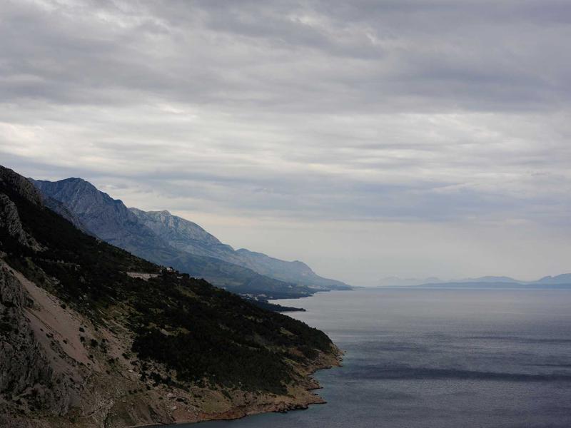 追风筝的人<br>ljvwvuu.cn 为你千千万万遍